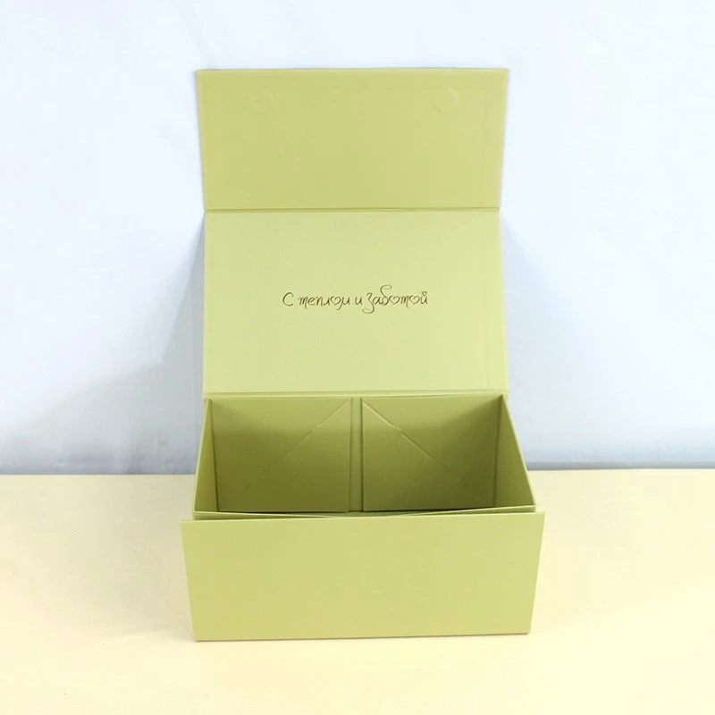 product-800-800