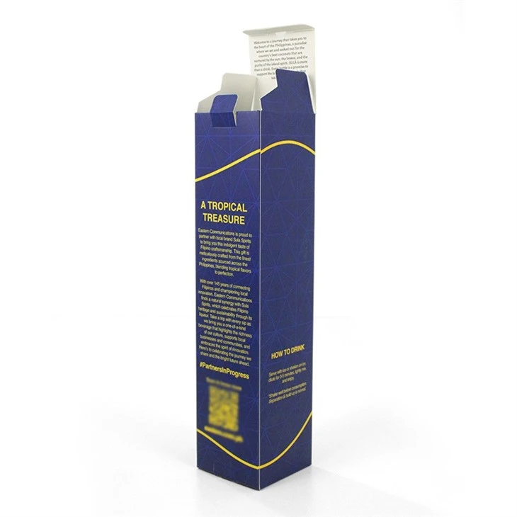 Fold Over Box suppliers
