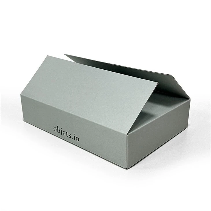 Colored Cardboard Boxes For Storage suppliers