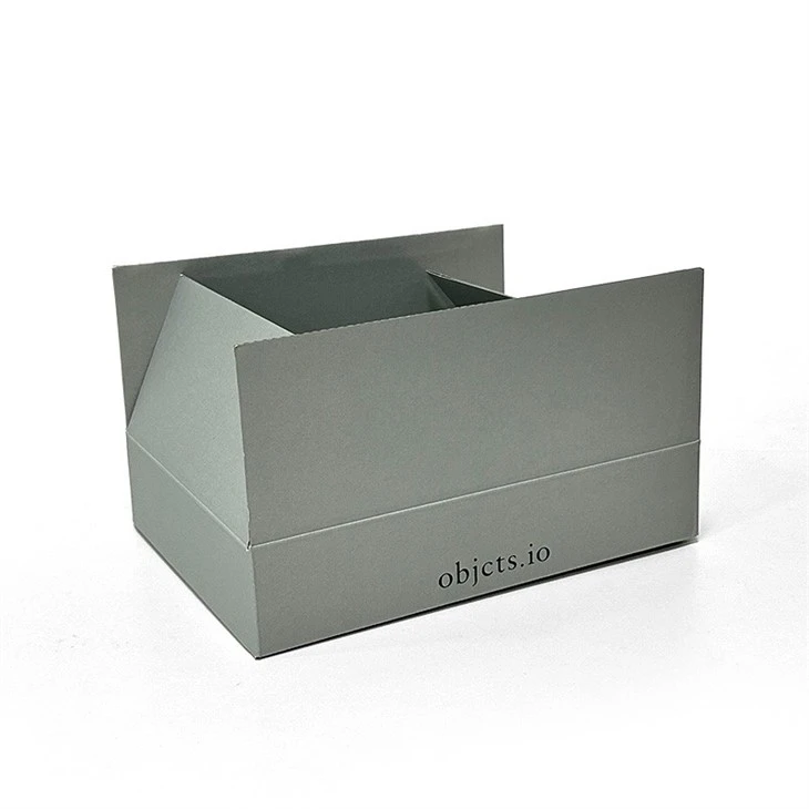Colored Cardboard Boxes For Storage best