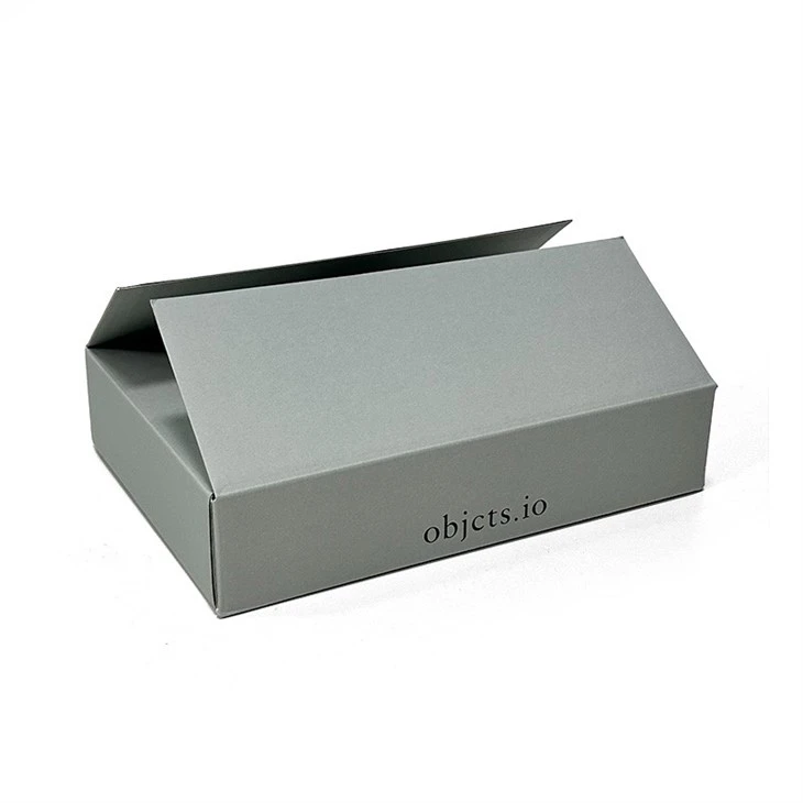 Colored Cardboard Boxes For Storage price