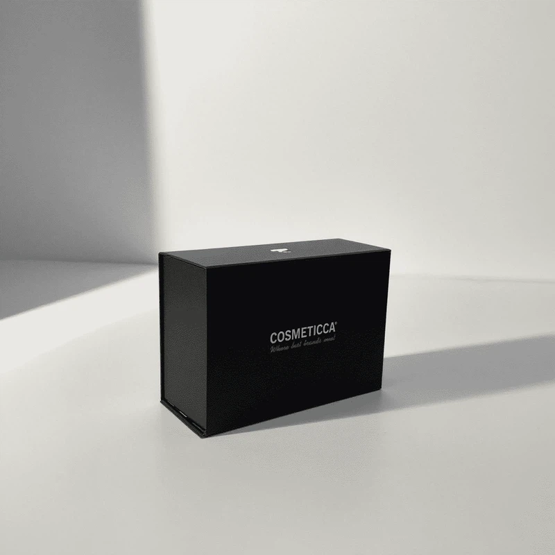 cool product packaging 1new cool product packaging 1new