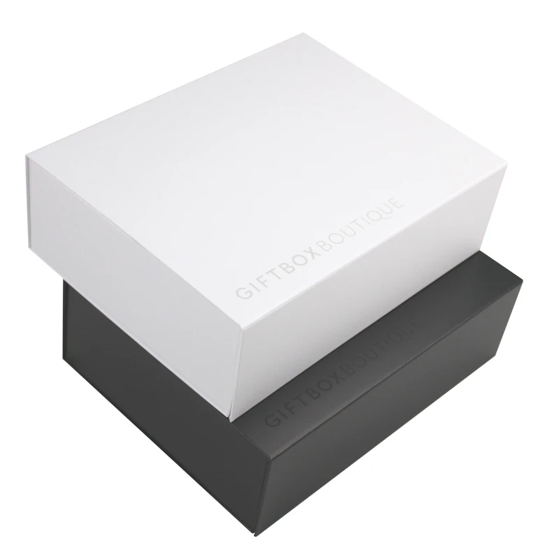 wholesale clothing boxes 5 wholesale clothing boxes 5