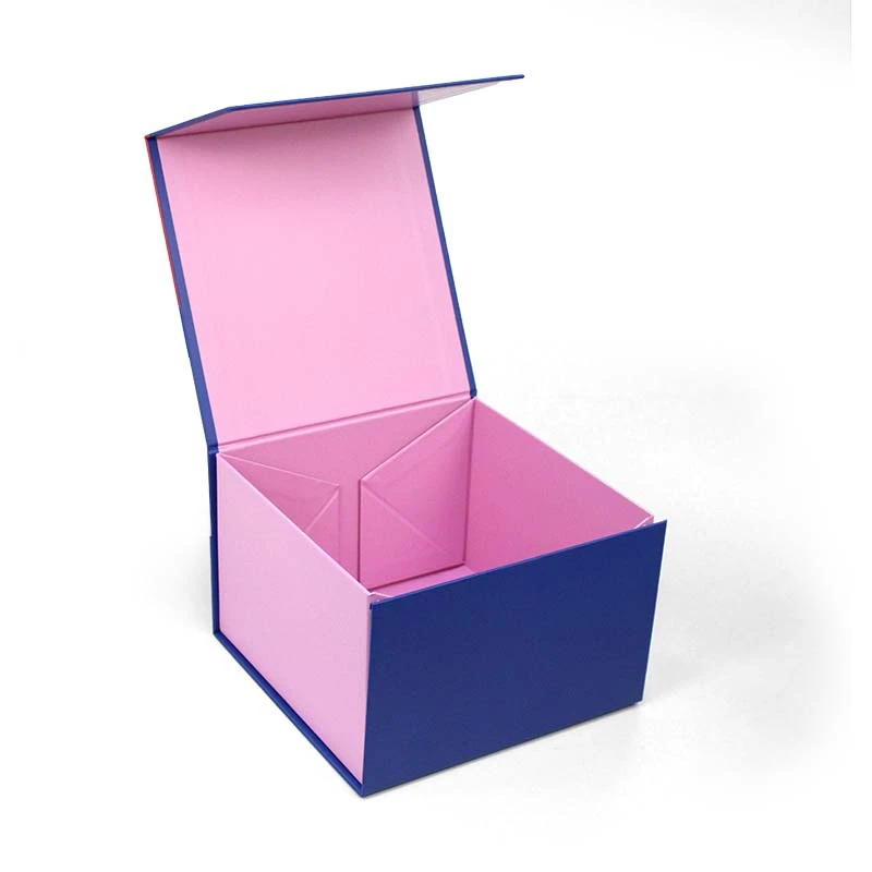 cmyk customize folding box 6 cmyk customize folding box 6