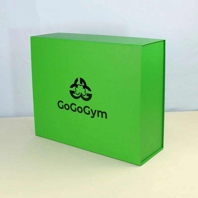 product-800-800