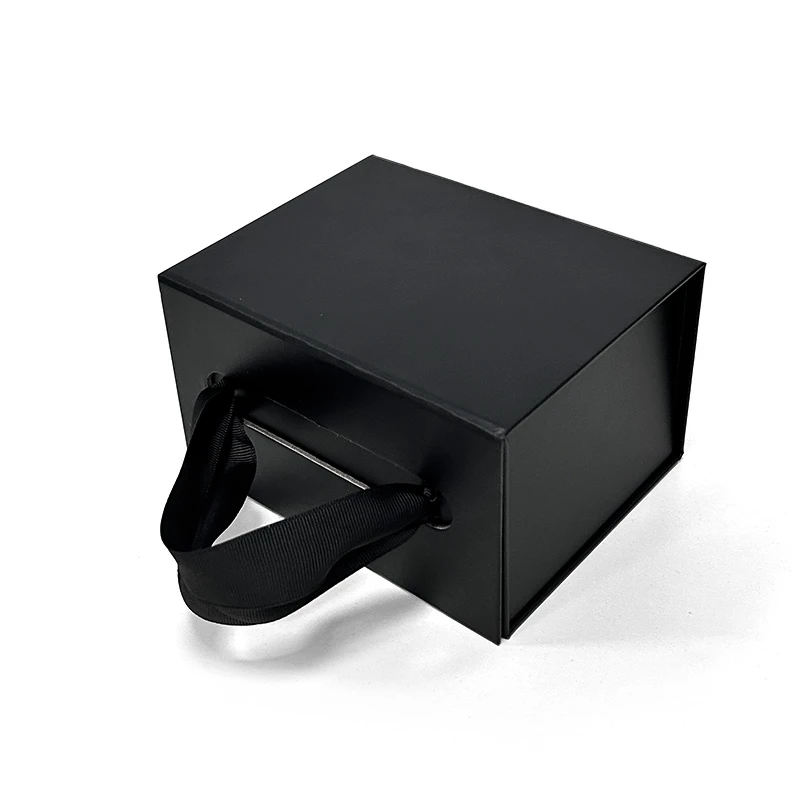 Box Packaging Clothing 2 Box Packaging Clothing 2