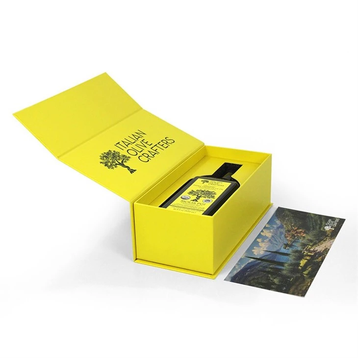 Rose Wine Box suppliers