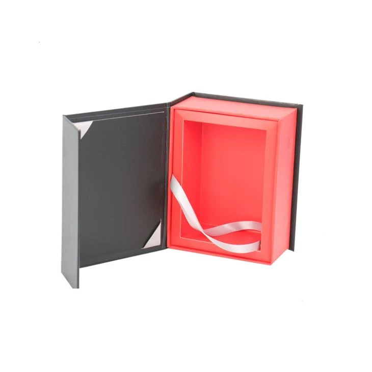 Product Boxes Wholesale