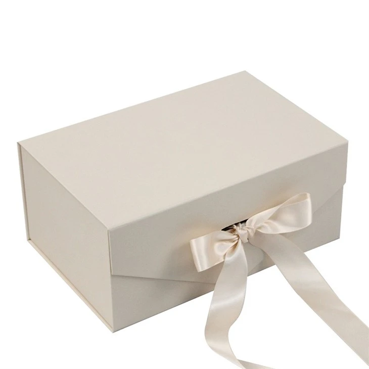 apparel packaging boxes (7)